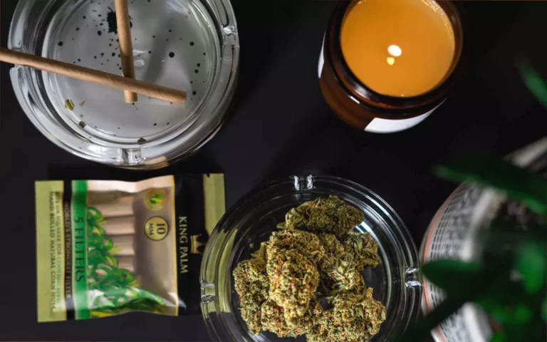 Navigating the Green Scene: Essential Tips for First-Time Users of Weed Delivery Services