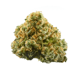 Charlottes Web AAAA Sativa CBD weed strain